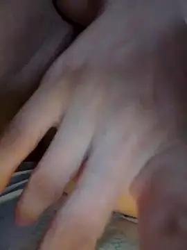 KeylacabreraC