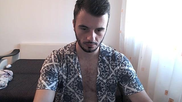 KhalDrog0
