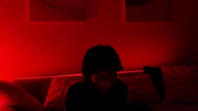 KhalesiX