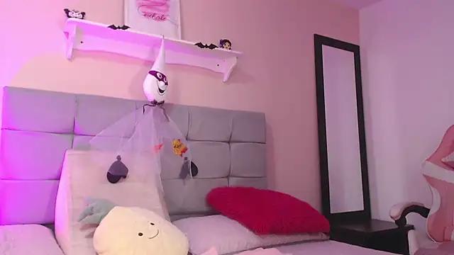 Khalessii_baby01