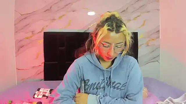 Khalessy_baby9
