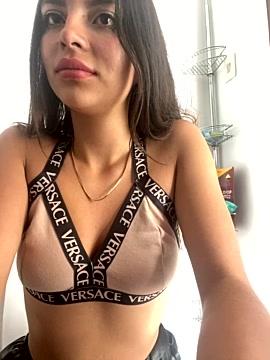 Khalifa_mia19
