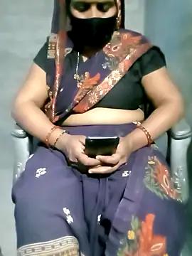 Khan_sahab00