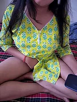 Khan_sana