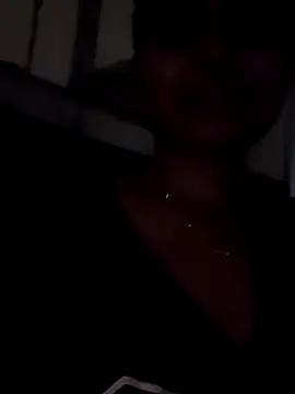 Khanheena