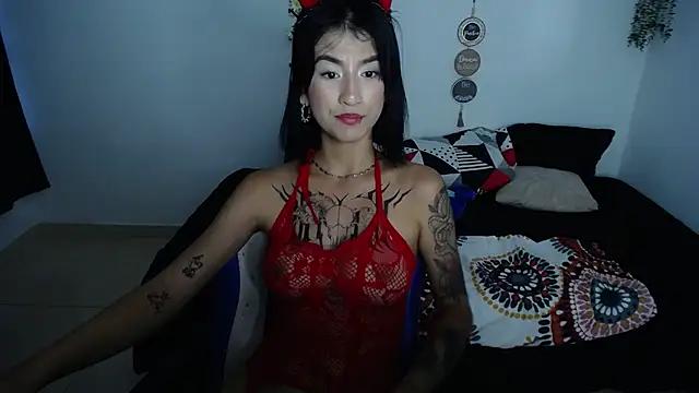 Khatiusca_777