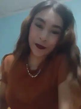 Khitti
