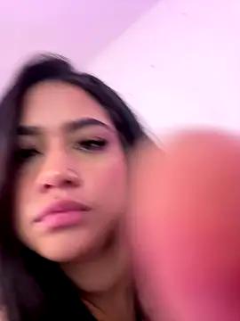 Khloe_Johnson1