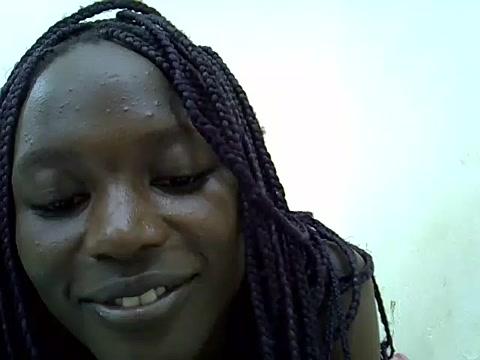 Khloe__Diva