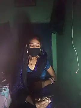 Khushbu667