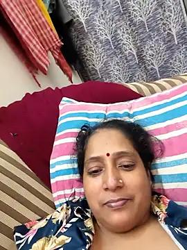 Khushi-20