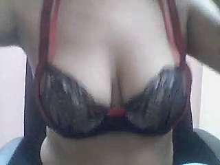 Khushi_19