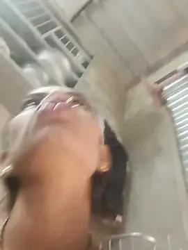 Khushi_lodha