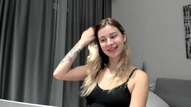Ki_Cutie