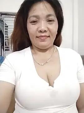 Kia_miA