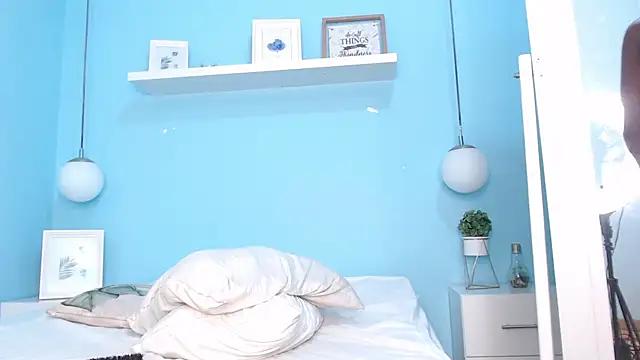 KiaraBelle_