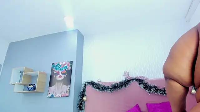 KiaraBrownn
