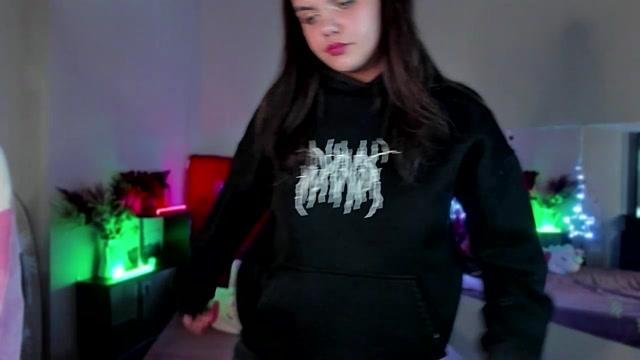 KiaraClark