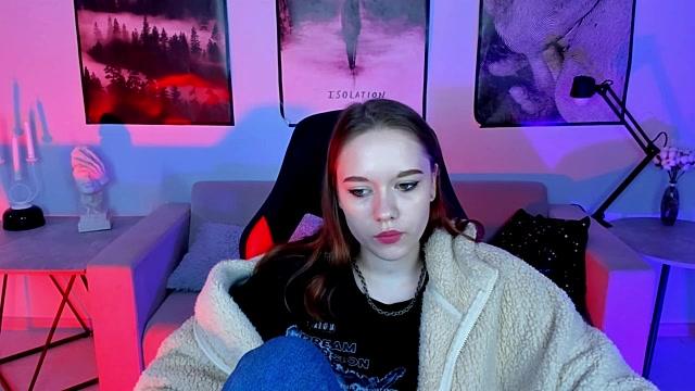 KiaraDavis