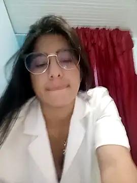 KiaraGoldenX