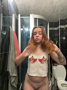 KiaraRuby
