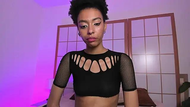 Kiara_Kamau_XXX