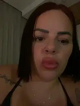 Kiara_Knightz