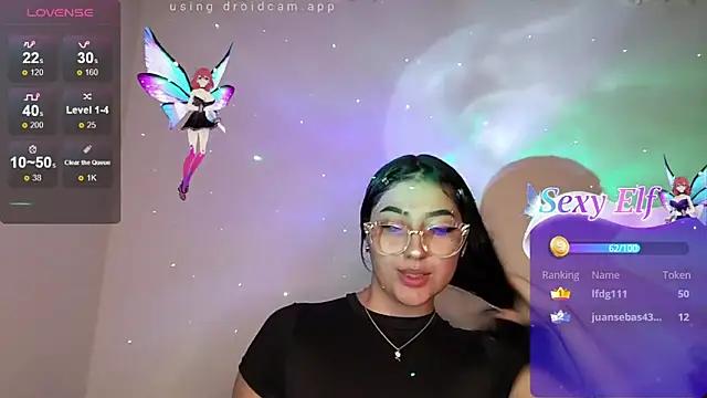 Kiara_Mirage