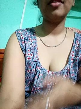 Kiara_Sexy55