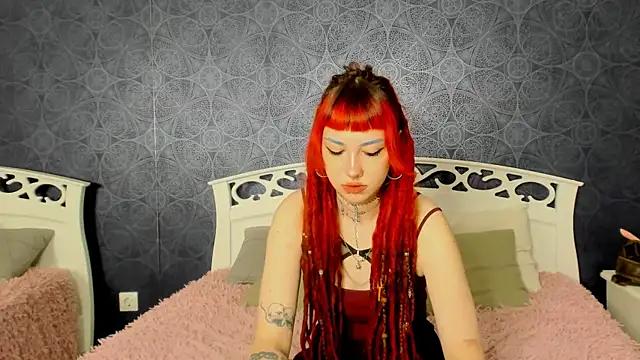Kiara_Si_