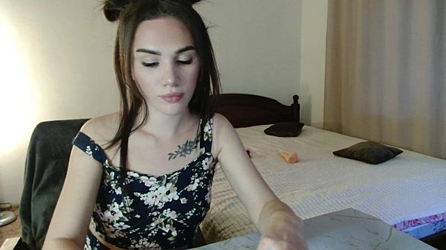 Kiara_Stevens