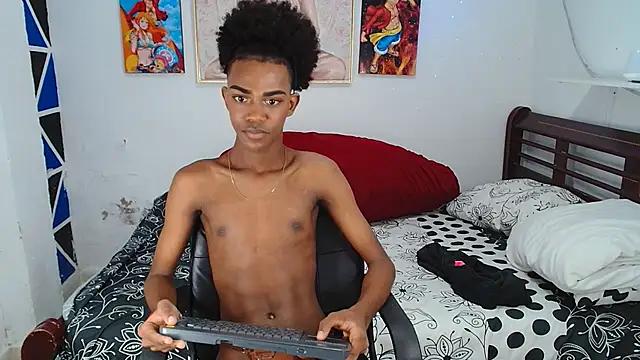Kiara_Valentte