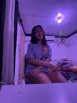 Kiarasohott