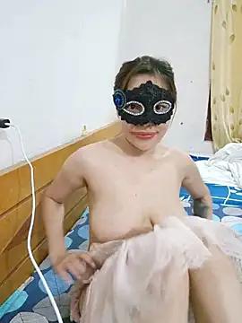 Kieulinh98