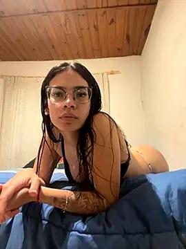 Kiiimmm00