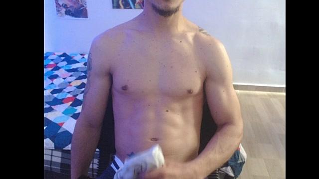 Kiikexd