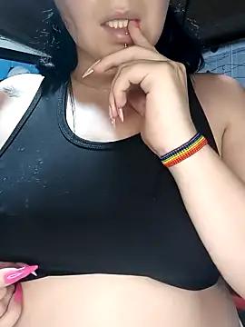 Kiim_18