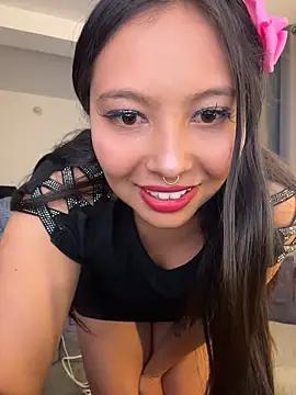 Kiim_2026