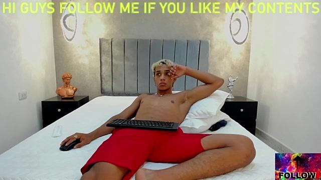 Kiira_69