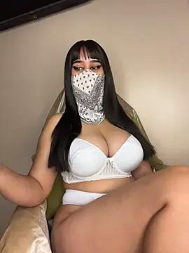 Kika233