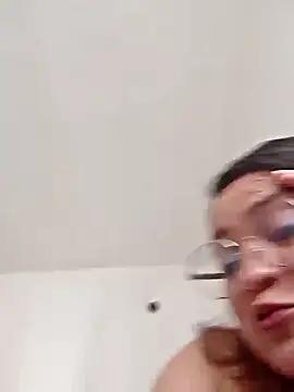 Kikalove18