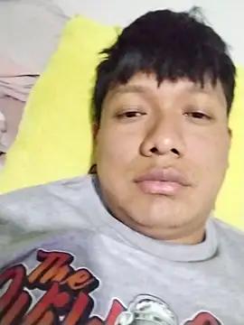 Kike_Lopez