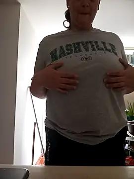 KikiMilano_
