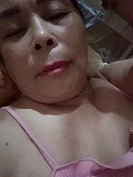Kiki_sexyy