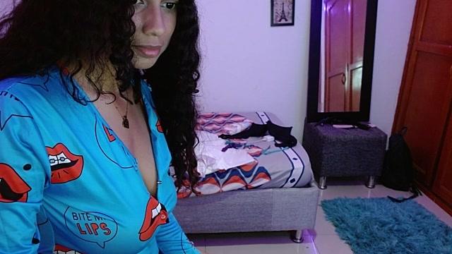 Kikifreecam