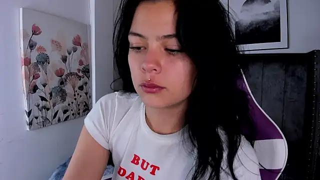 Kikii_1
