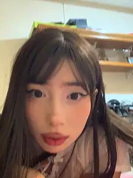 Kikisita