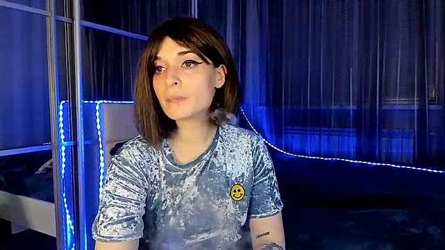 Kiko_Kill