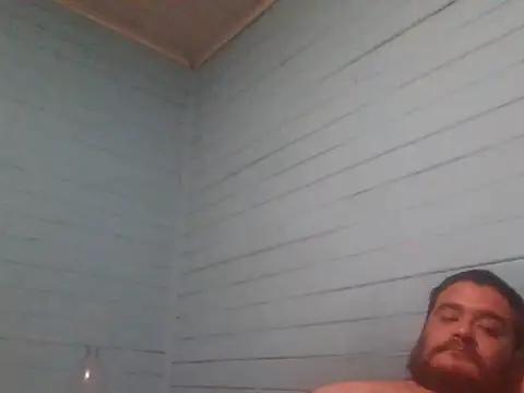 Killdanny
