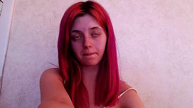 KillerBaby-